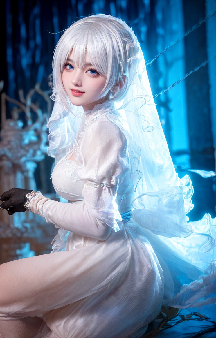 00144-1487533994-(1girl),((((beautiful face))),pale skin, slender, glamor, narrow waist, thighs, large breasts,looking at viewer,outdoors, HDR,UH.png